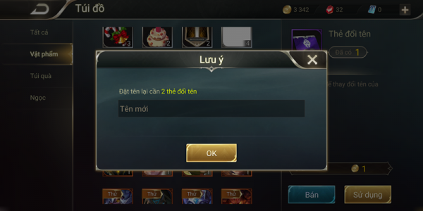 Screenshot_2018-08-10-11-34-52-345_com.garena.game.kgvn.png