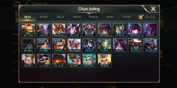 Screenshot_2018-08-10-11-36-18-380_com.garena.game.kgvn.png