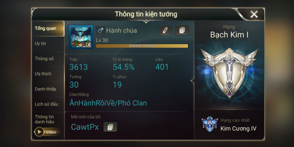 Screenshot_2018-08-10-11-39-18-562_com.garena.game.kgvn.png