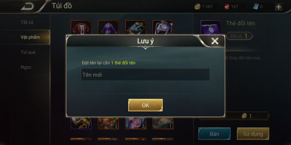 Screenshot_2018-08-10-11-40-09-430_com.garena.game.kgvn.png