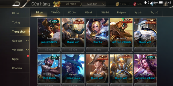 Screenshot_2018-08-10-11-42-18-898_com.garena.game.kgvn.png