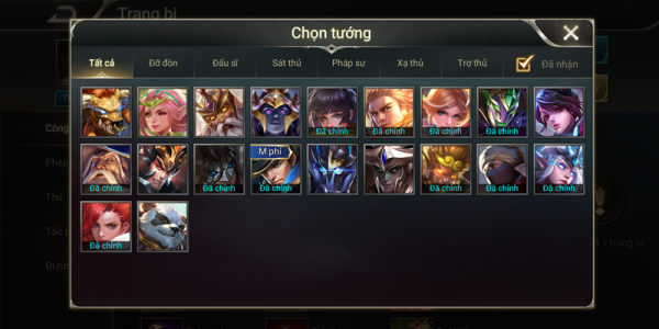 Screenshot_2018-08-10-11-44-27-817_com.garena.game.kgvn.png