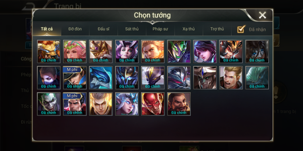 Screenshot_2018-08-10-11-56-05-812_com.garena.game.kgvn.png