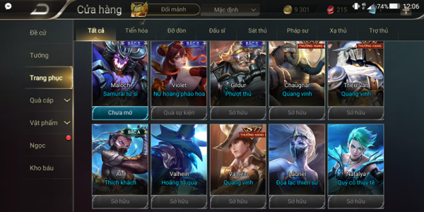 Screenshot_2018-08-10-12-06-35-036_com.garena.game.kgvn.png