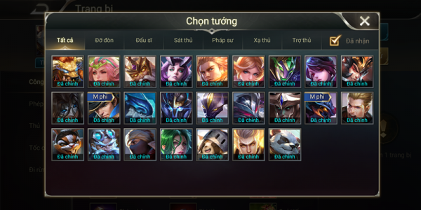 Screenshot_2018-08-10-12-28-24-539_com.garena.game.kgvn.png