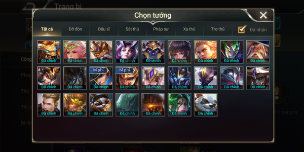 Screenshot_2018-08-10-12-30-20-261_com.garena.game.kgvn.png