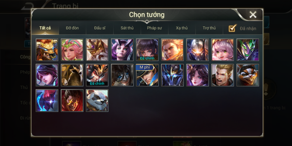 Screenshot_2018-08-10-12-32-38-801_com.garena.game.kgvn.png