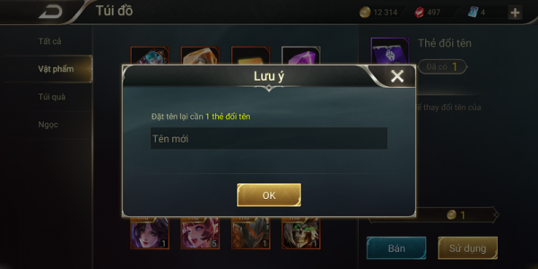 Screenshot_2018-08-10-12-35-55-735_com.garena.game.kgvn.png