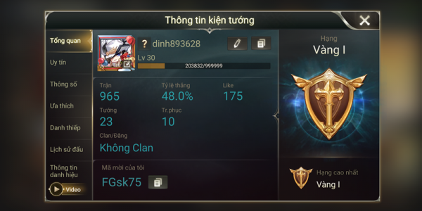 Screenshot_2018-08-10-12-37-51-828_com.garena.game.kgvn.png