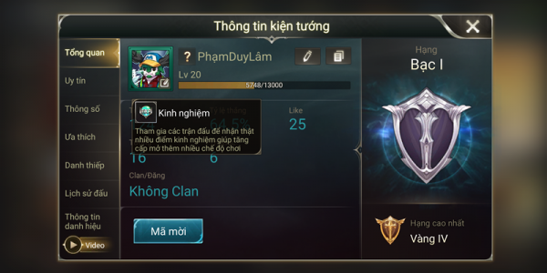 Screenshot_2018-08-10-12-39-35-909_com.garena.game.kgvn.png