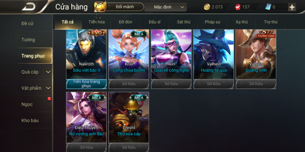 Screenshot_2018-08-10-12-39-55-913_com.garena.game.kgvn.png