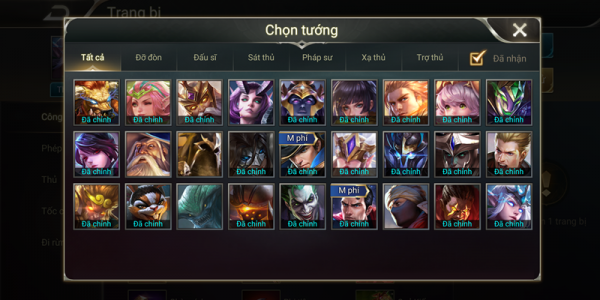 Screenshot_2018-08-10-12-40-59-595_com.garena.game.kgvn.png