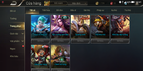 Screenshot_2018-08-10-12-41-40-951_com.garena.game.kgvn.png