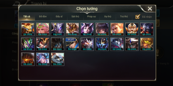 Screenshot_2018-08-10-12-45-42-710_com.garena.game.kgvn.png