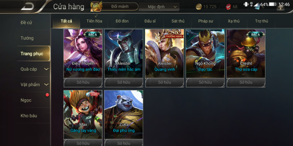 Screenshot_2018-08-10-12-46-34-666_com.garena.game.kgvn.png