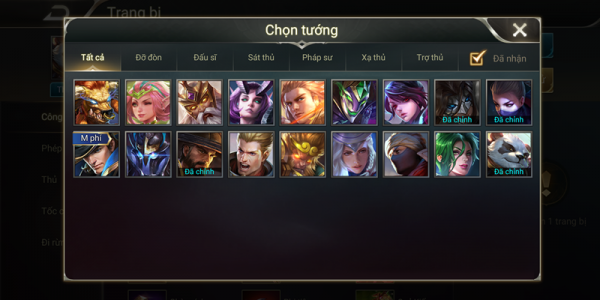 Screenshot_2018-08-10-12-49-22-797_com.garena.game.kgvn.png