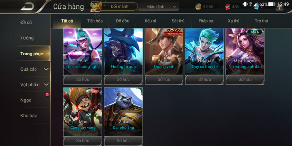 Screenshot_2018-08-10-12-49-42-344_com.garena.game.kgvn.png