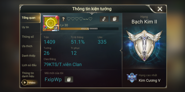 Screenshot_2018-08-10-12-51-12-117_com.garena.game.kgvn.png