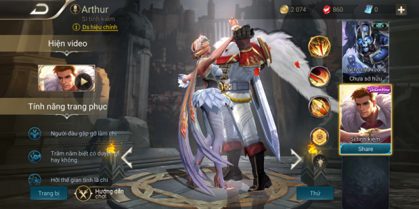 Screenshot_2018-08-10-12-51-40-794_com.garena.game.kgvn.png