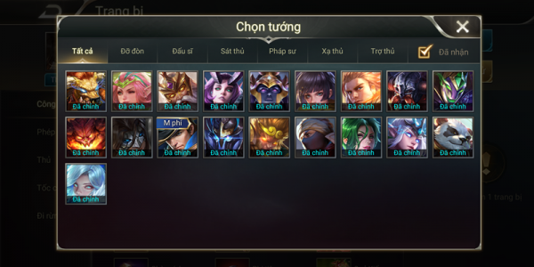 Screenshot_2018-08-10-12-53-36-749_com.garena.game.kgvn.png