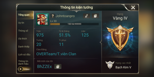 Screenshot_2018-08-10-12-55-27-037_com.garena.game.kgvn.png