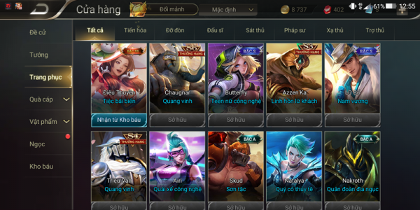 Screenshot_2018-08-10-12-55-48-182_com.garena.game.kgvn.png