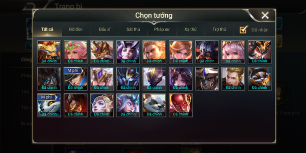 Screenshot_2018-08-10-12-57-07-098_com.garena.game.kgvn.png