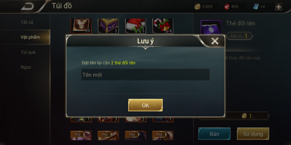 Screenshot_2018-08-10-12-57-36-923_com.garena.game.kgvn.png