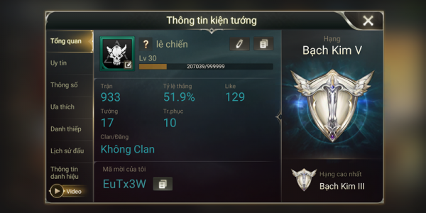 Screenshot_2018-08-10-13-01-36-397_com.garena.game.kgvn.png