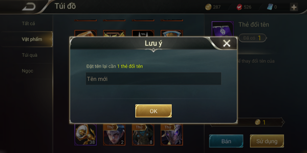 Screenshot_2018-08-10-13-02-25-892_com.garena.game.kgvn.png