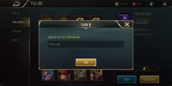 Screenshot_2018-08-10-13-07-51-651_com.garena.game.kgvn.png