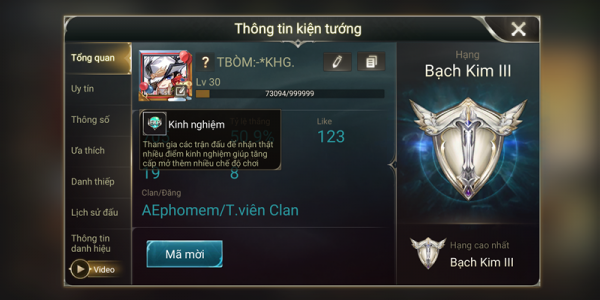 Screenshot_2018-08-10-13-09-23-568_com.garena.game.kgvn.png