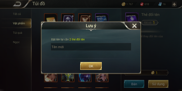 Screenshot_2018-08-10-13-10-36-127_com.garena.game.kgvn.png