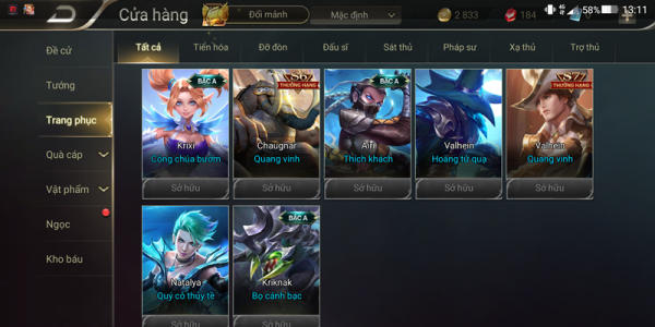 Screenshot_2018-08-10-13-11-53-435_com.garena.game.kgvn.png