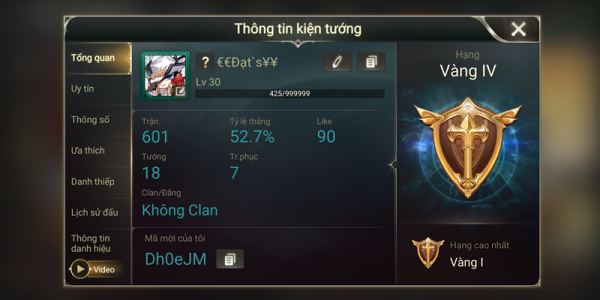 Screenshot_2018-08-10-13-14-25-356_com.garena.game.kgvn.png