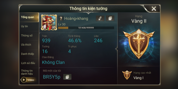 Screenshot_2018-08-10-13-15-44-888_com.garena.game.kgvn.png