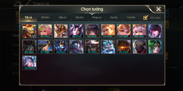 Screenshot_2018-08-10-13-18-45-449_com.garena.game.kgvn.png