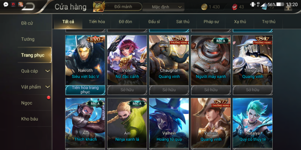 Screenshot_2018-08-10-13-20-38-339_com.garena.game.kgvn.png