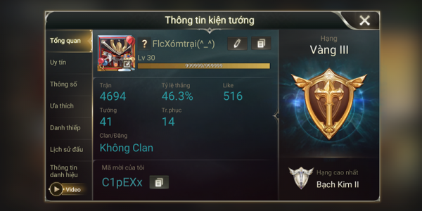 Screenshot_2018-08-12-09-50-40-328_com.garena.game.kgvn.png