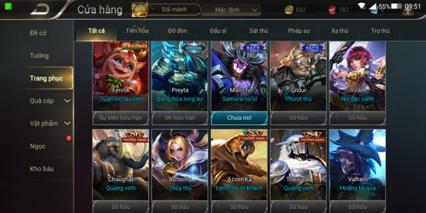 Screenshot_2018-08-12-09-51-36-389_com.garena.game.kgvn.png