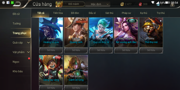 Screenshot_2018-08-12-09-54-27-164_com.garena.game.kgvn.png