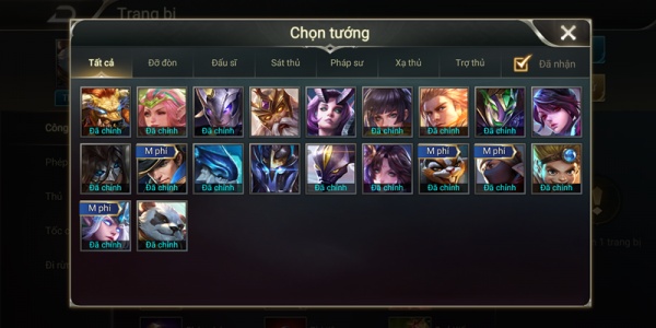 Screenshot_2018-08-12-09-56-32-607_com.garena.game.kgvn.png