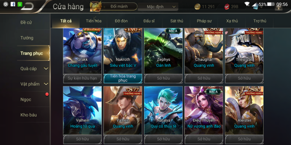 Screenshot_2018-08-12-09-56-54-482_com.garena.game.kgvn.png