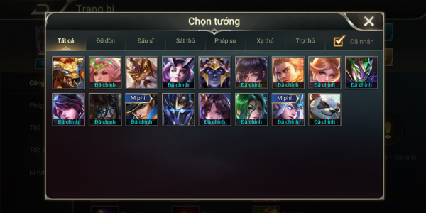 Screenshot_2018-08-12-10-00-19-262_com.garena.game.kgvn.png