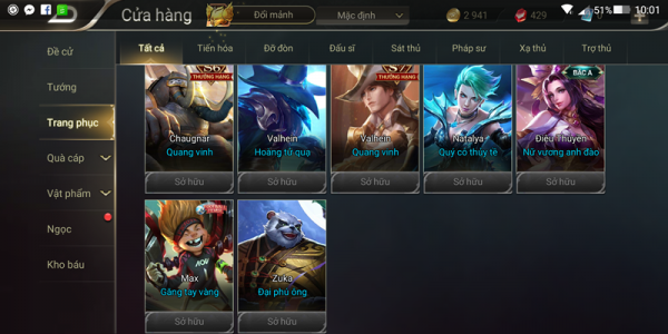 Screenshot_2018-08-12-10-01-26-561_com.garena.game.kgvn.png