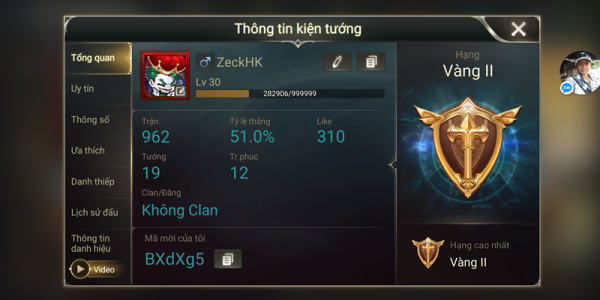 Screenshot_2018-08-12-10-04-55-163_com.garena.game.kgvn.png