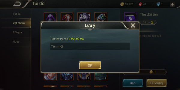 Screenshot_2018-08-12-10-06-11-072_com.garena.game.kgvn.png