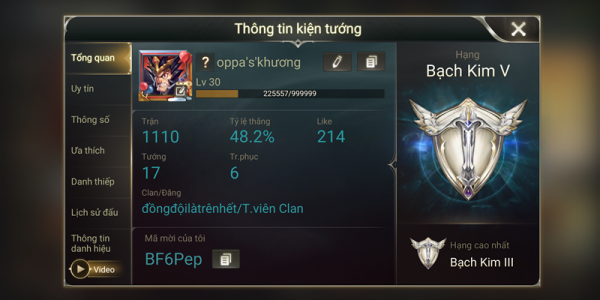 Screenshot_2018-08-12-10-55-12-320_com.garena.game.kgvn.png