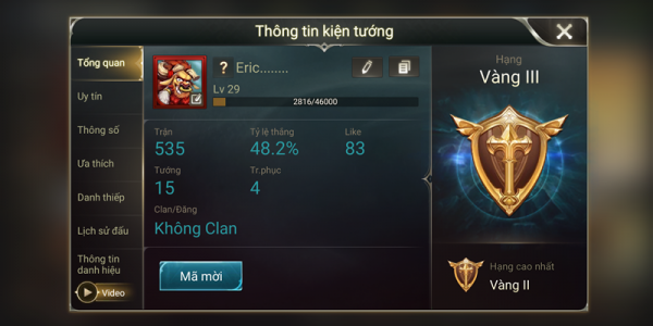 Screenshot_2018-08-12-10-58-48-163_com.garena.game.kgvn.png