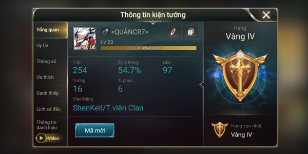 Screenshot_2018-08-12-11-03-16-849_com.garena.game.kgvn.png